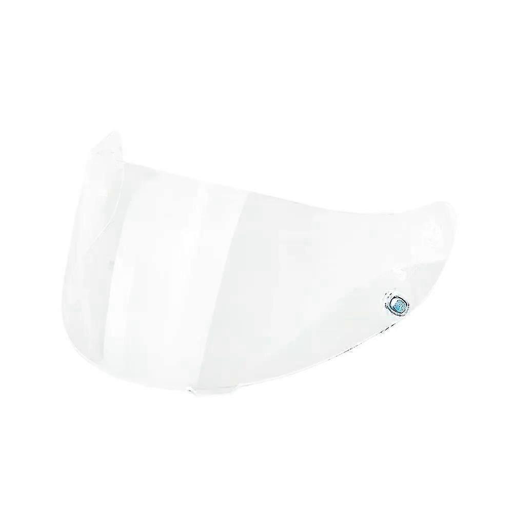 Exquisite HJ09 visor Fit For HJC CL17 CLST CLSP CSR1 CSInter CS15 TR1 FG15 HS11 FS15 HJ09 windproof dustproof UV Protection Helmet accessories