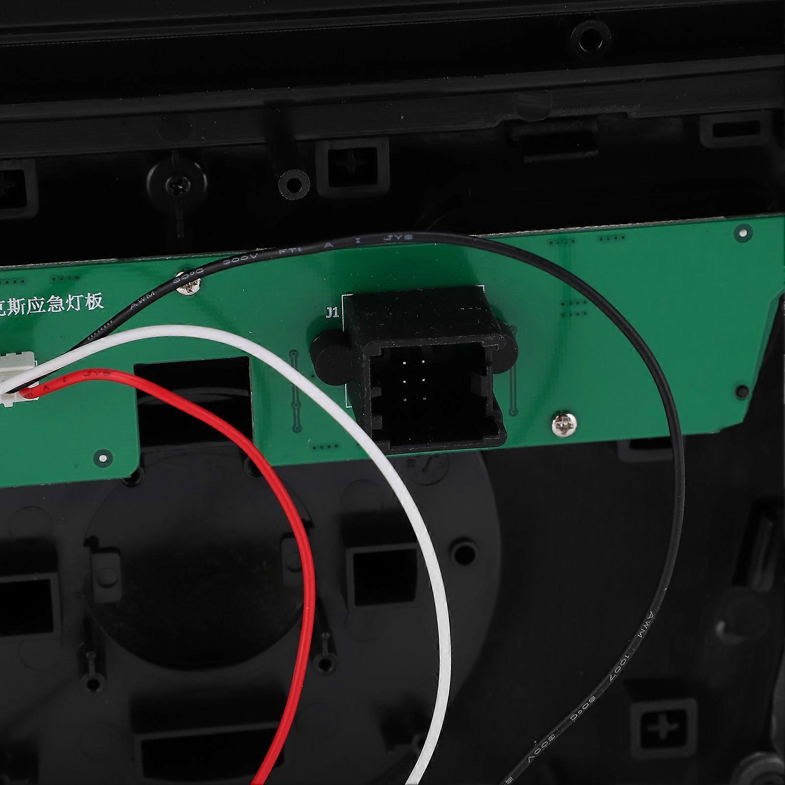 9in Car Navigation for Android Bluetooth Car Adaptations Replacement for Focus 20122018(1+16G )