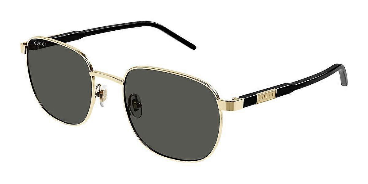Gucci GG1799S 001 Men Sunglasses