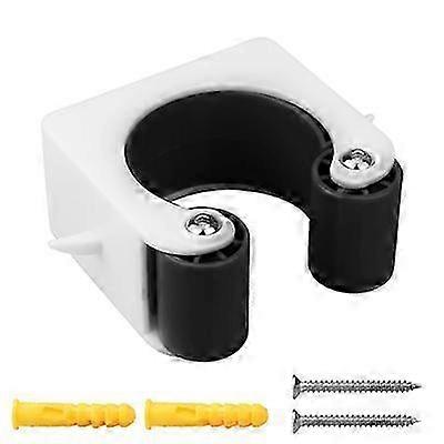 Bicycle Display Rack, Wall-Mounted Household Storage for Mountain Bikes