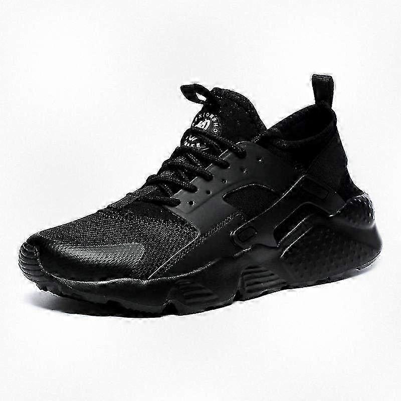 Sneakers da corsa traspiranti per uomo e donna Scarpe casual - Main Image