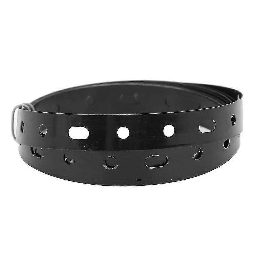 Steel Timing Belt Accessories for Compatible Knitting Machines KH940 KH900 KH910 KH920 KH930 KH965 KH970 CK35