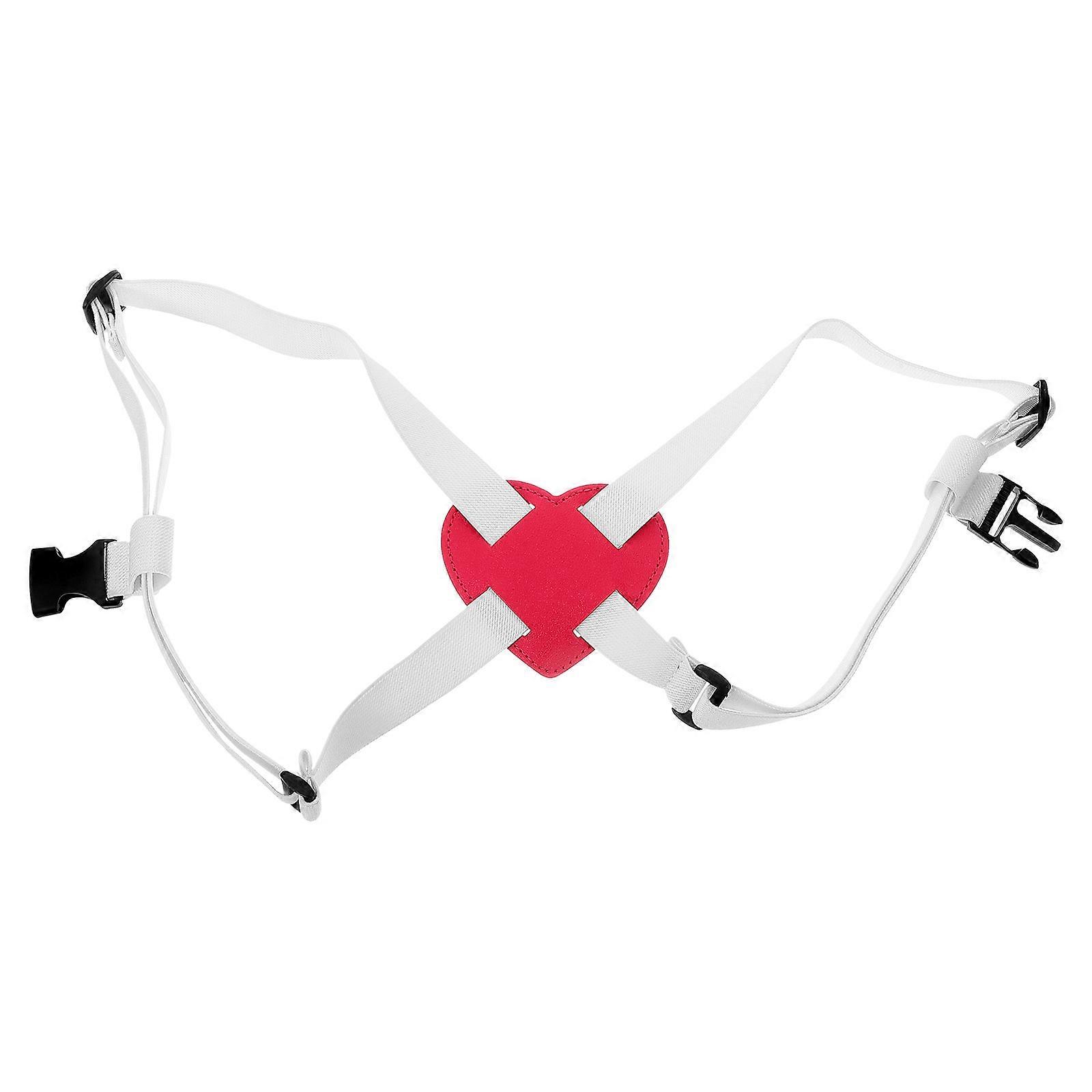 Elastic Luggage Strap Durable Bungee Belt for Suitcases Secure Fit Frequent Travelers Unique Design Easy Carrying Reliable Travel Accessory