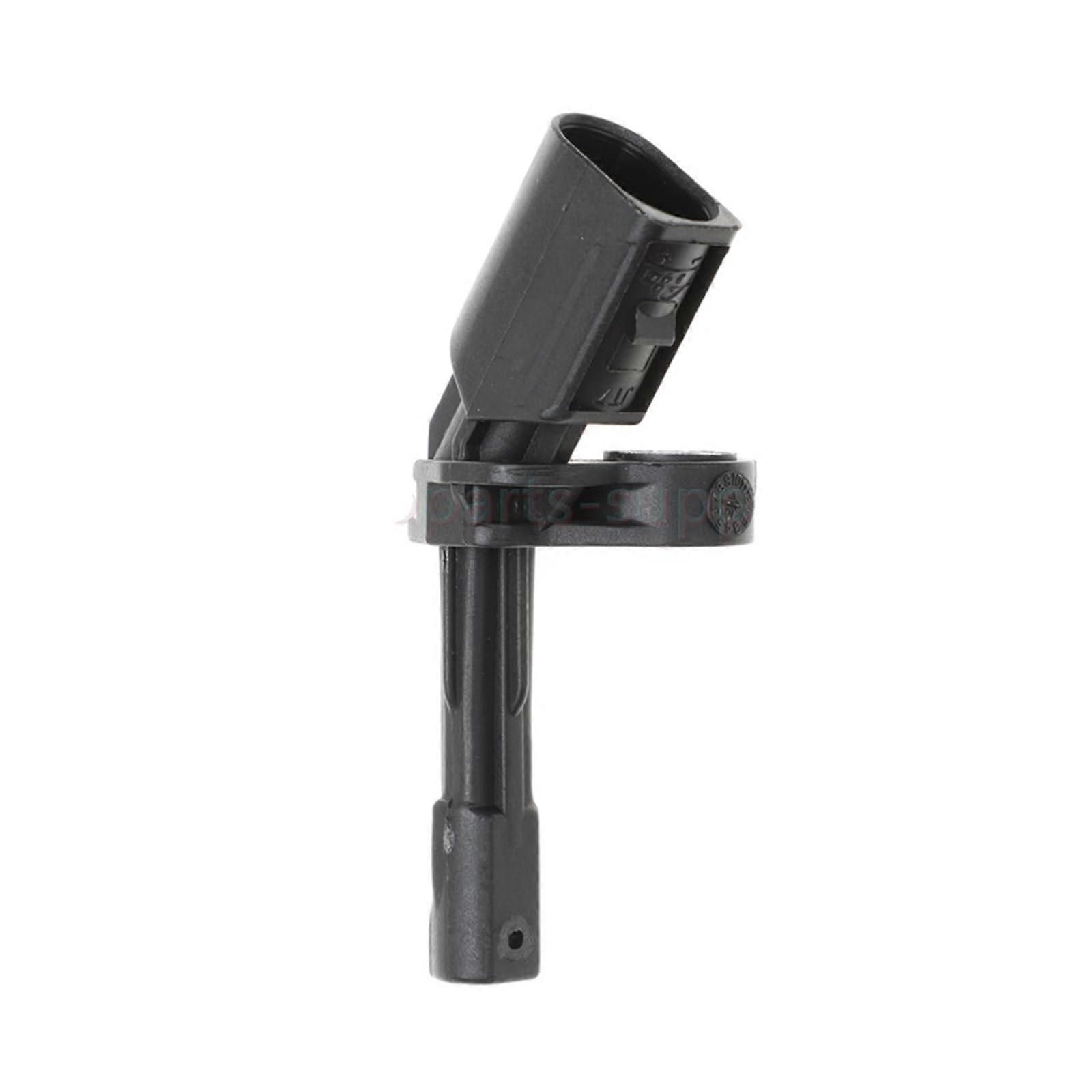 1K0927807 Rear ABS Wheel Speed Sensor Suitable for A3 Q3 TT Seat Ref: 5857