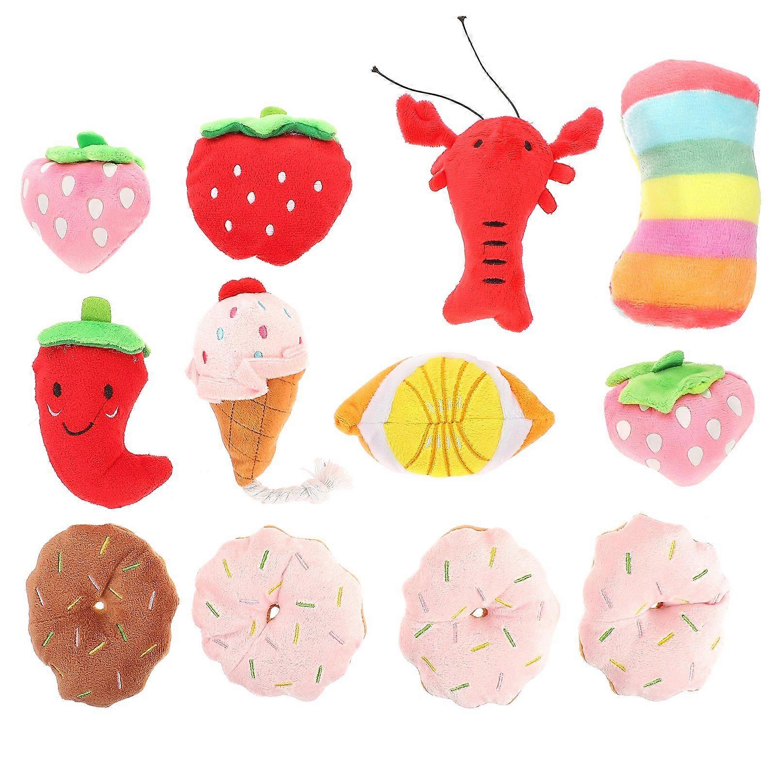 Replacement Drum Hoops Protector Metal Wood Hoops Protector Drum Accessory