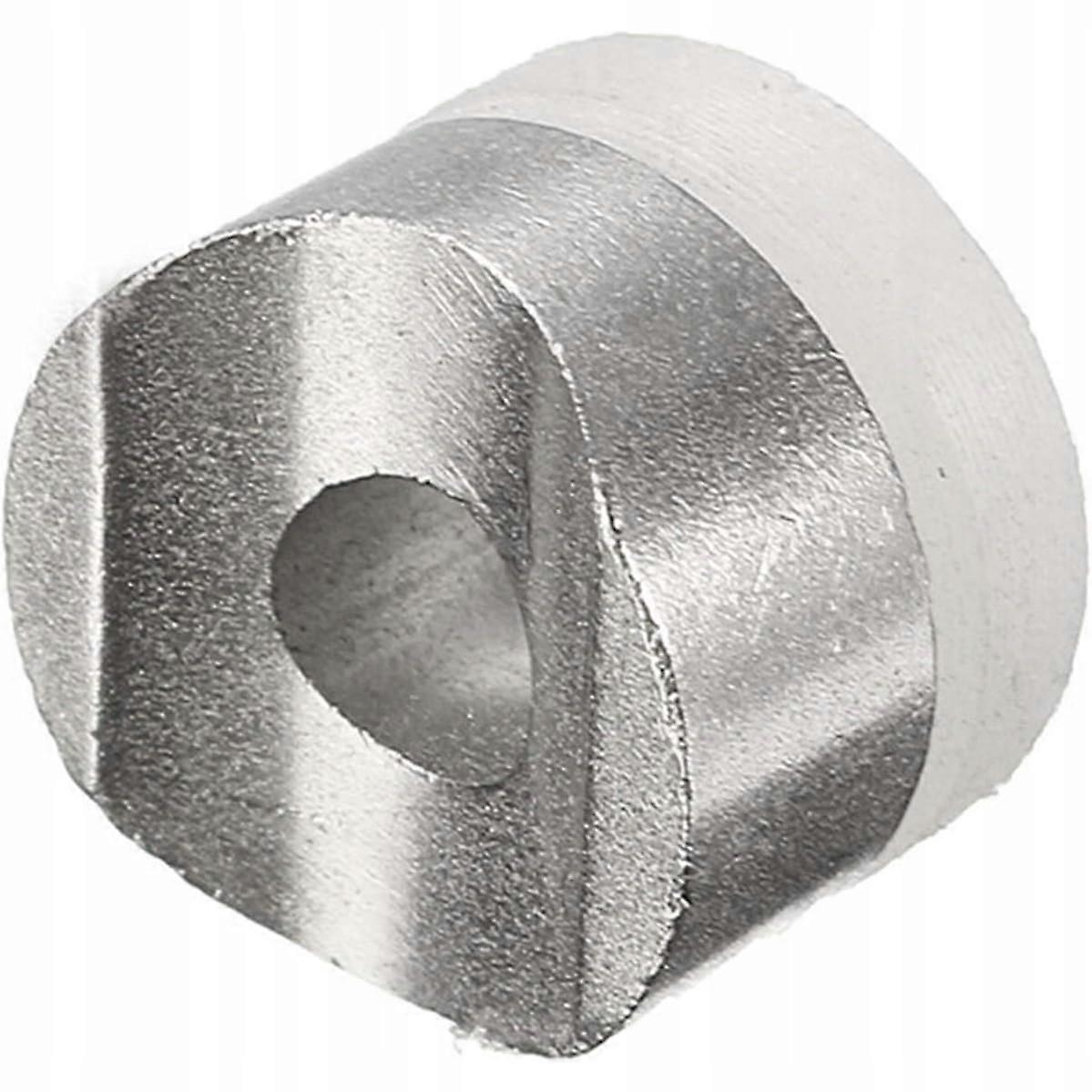 Rosfix Rac V nozzle cover socket – Teflon gasket | Compatible with guns