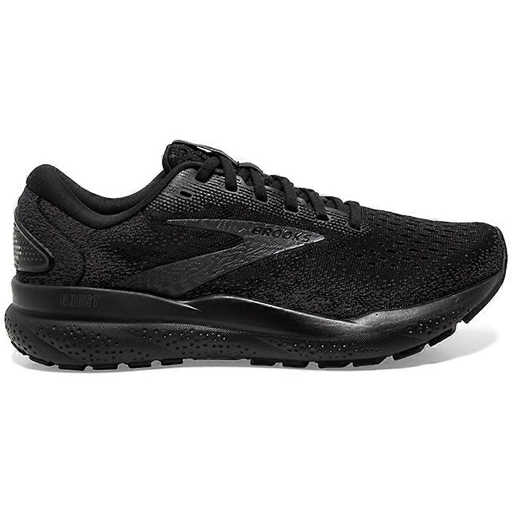 Shoes Brooks 1204071D