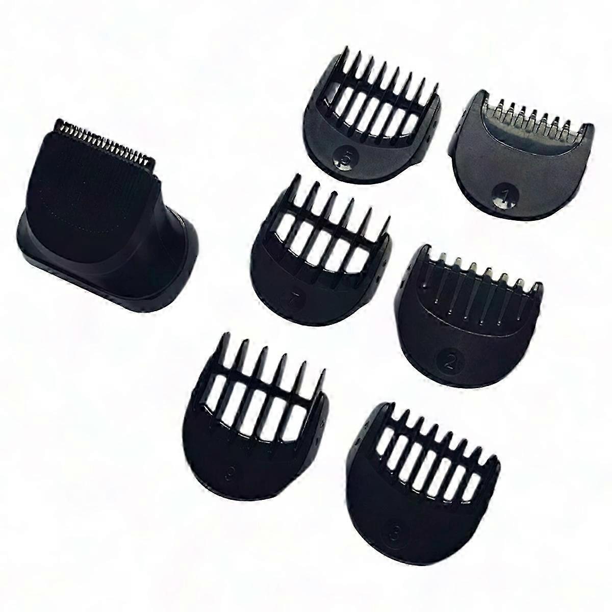 Braun Series 3 BT32 Beard Trimmer Attachment for Electric Shavers