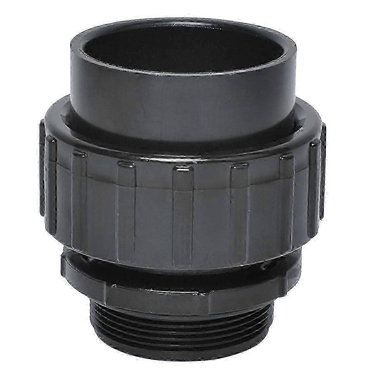 For Hayward SPX3200 Swimming Pool Pump Connection Kit-Good