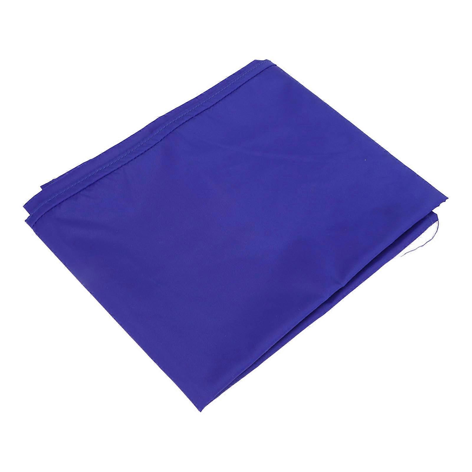 Slide Sheet Waterproof Turning Lifting Repositioning Slip Slider Sheet for Elderly Bed