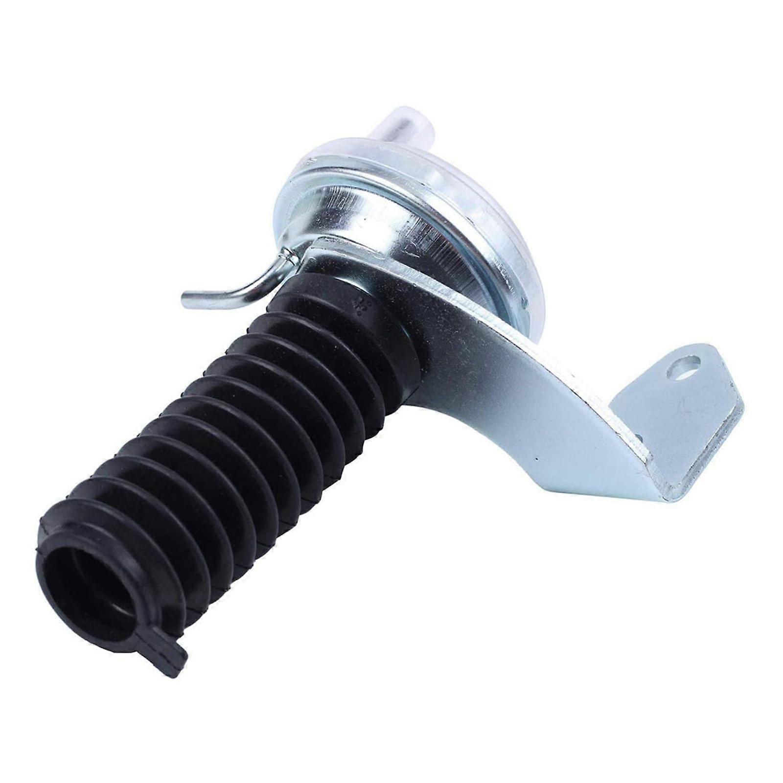 MR453711 3820A049 Fit for Pajero Montero 0014 Pickup Freewheel Clutch Drive.