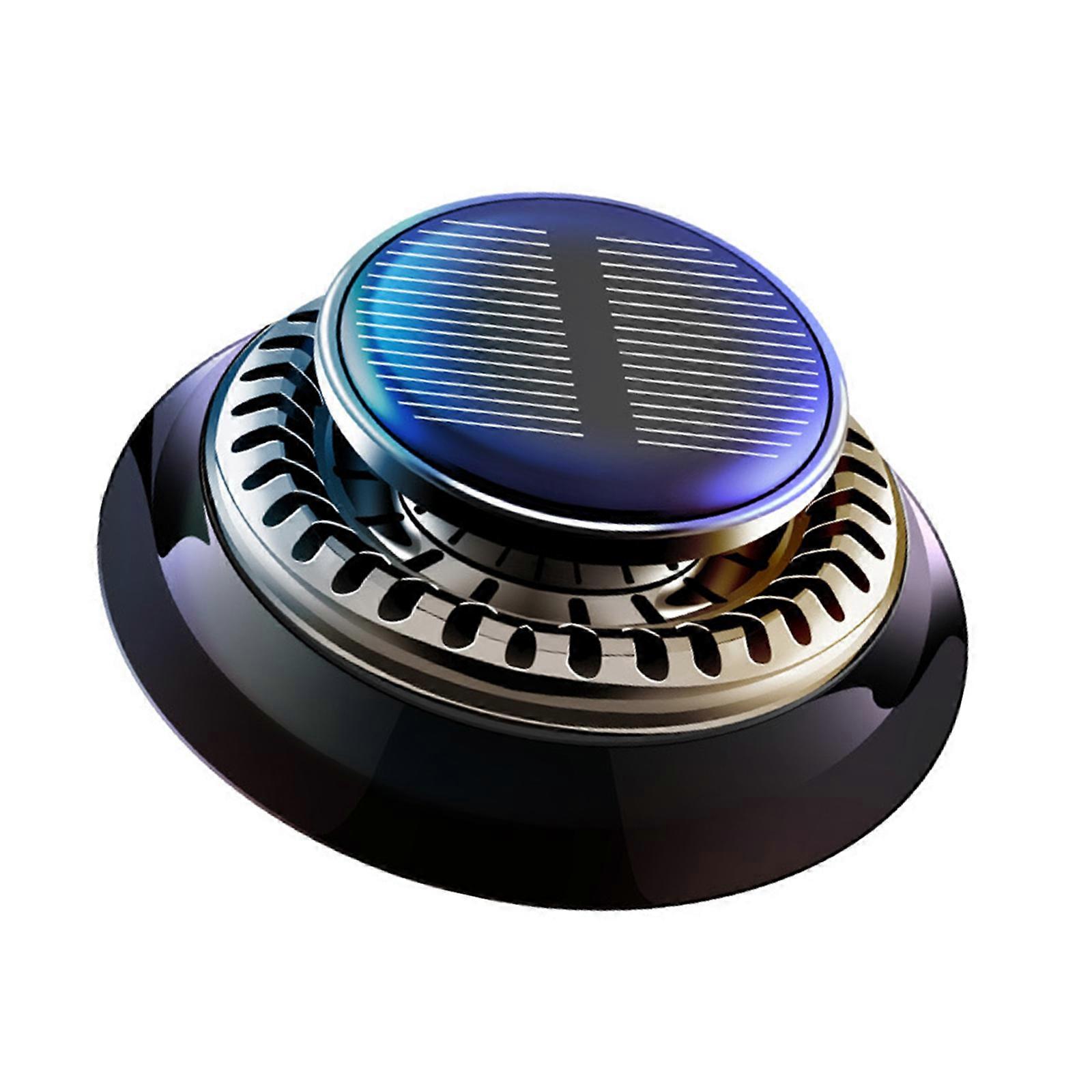 Sophisticated Car Fragrances System Vehicle Aromatic Experience Scented Perfume Freshener Suitable for Odour Elimination Multicolor