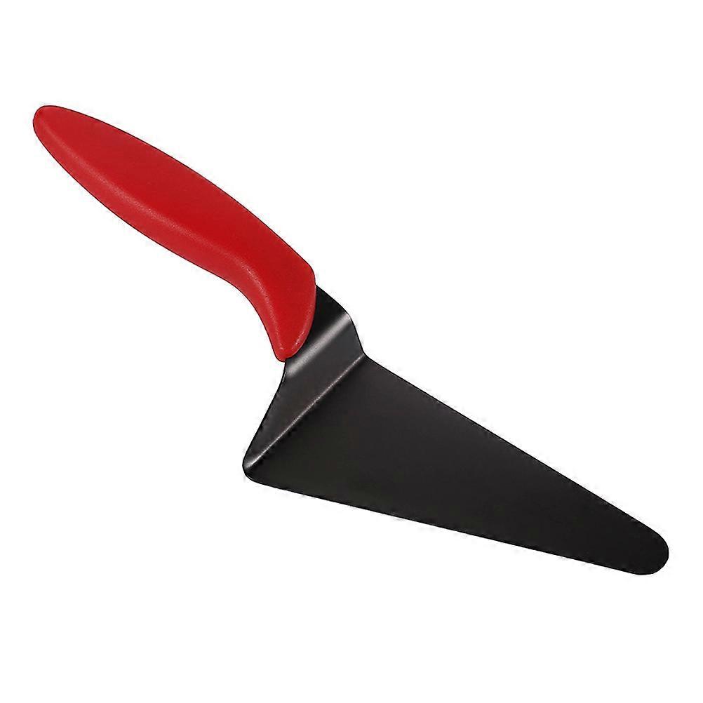 Cake Server Set 2pcs Practical Pizza and Wedding