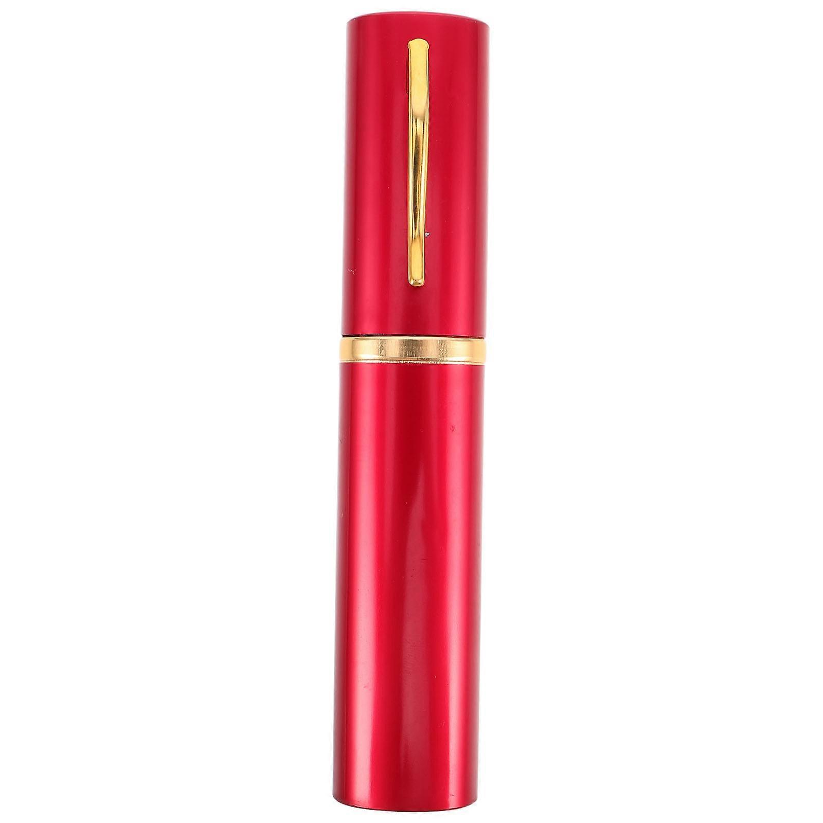 Cute Reusable Wooden Outdoor Chopsticks with Portable Design for Camping and Kitchen Use in Assorted Color