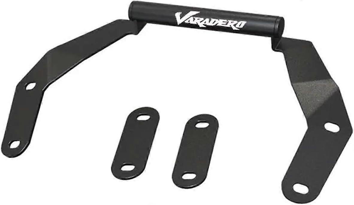 Phone Motorcycle GPS Navigation XL1000V XL 1000 V Phone Holder Mounting GPS Navigation Holder