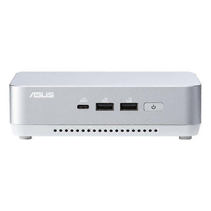 ASUS NUC 14 Pro+ RNUC14RVSU70