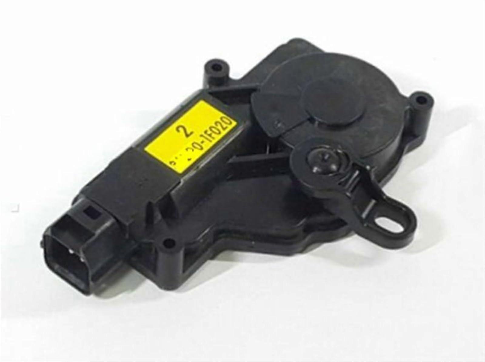 Auto Door Lock Compatible With Kia Sportage 20052010 OE: SK759508 957501F020