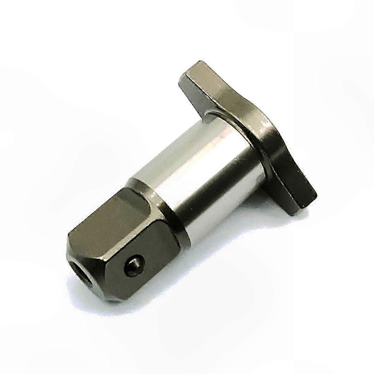 1/2 Inch Anvil Assembly Compatible with Impact Wrench Models DCF892N DCF892NT DCF892P2T