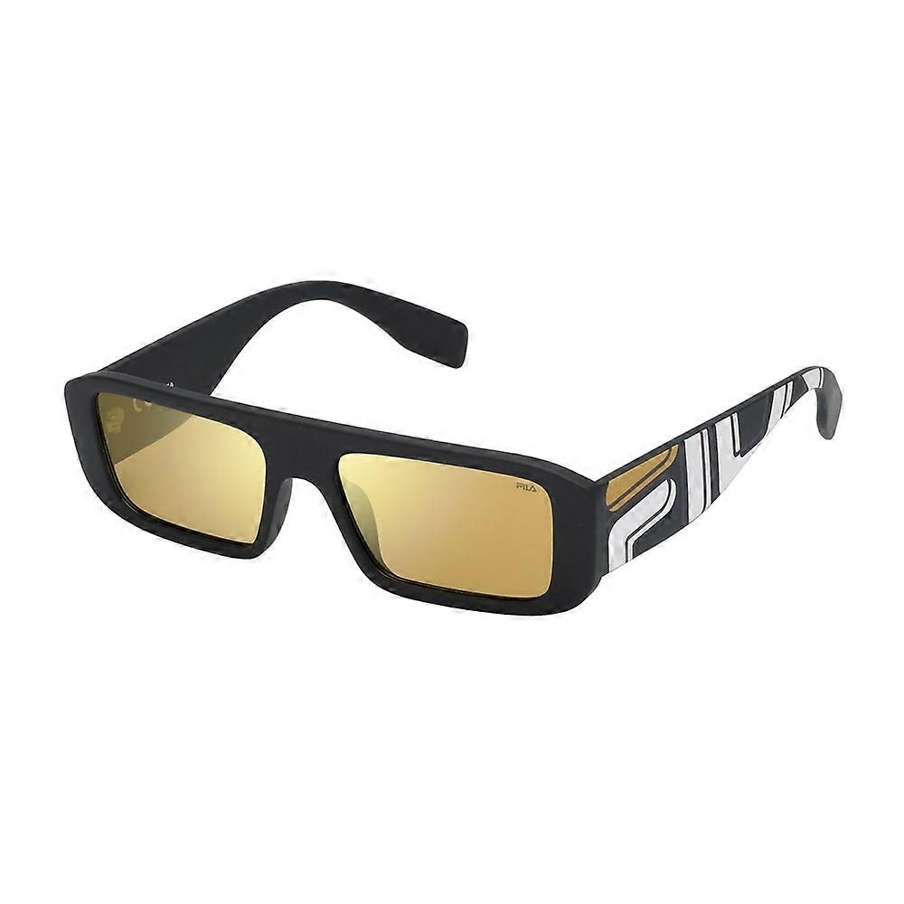 Sunglasses Fila sf941554u28y