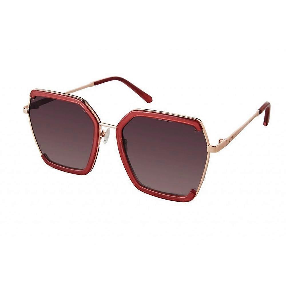 Sunglasses Guess gf04185869t