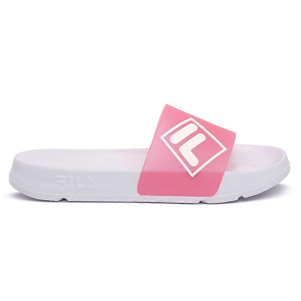 Shoes Fila FFW054843274