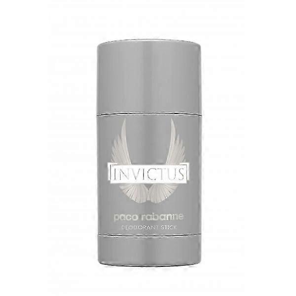 Paco Rabanne Invictus deodorant Stick 75ml