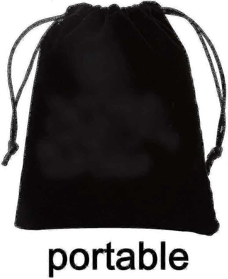 موسع حزام للحرف E4 معتمد ، قابل للتعديل من 15.2 سم إلى 81.3 سم