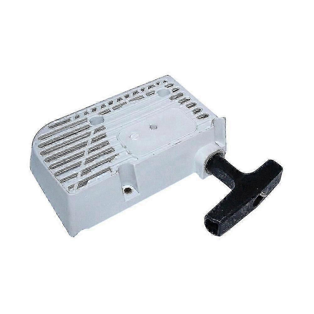 Pull Plate Hand Puller Lawn Mower Accessories For Fs160 220 280