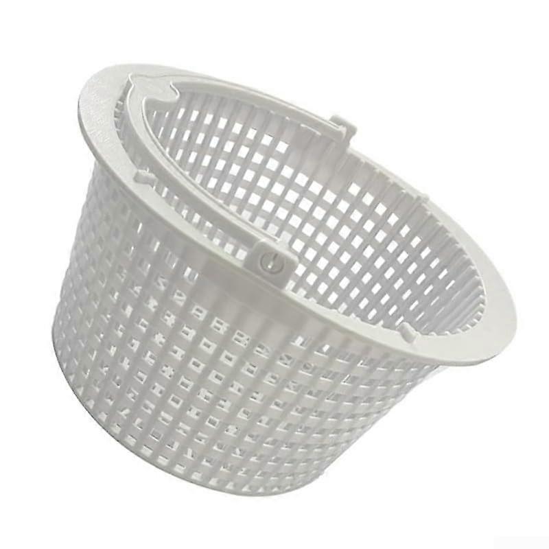 Filter Basket for SPX1091C and WB736660 - Reliable Performance for Clean Pool Water