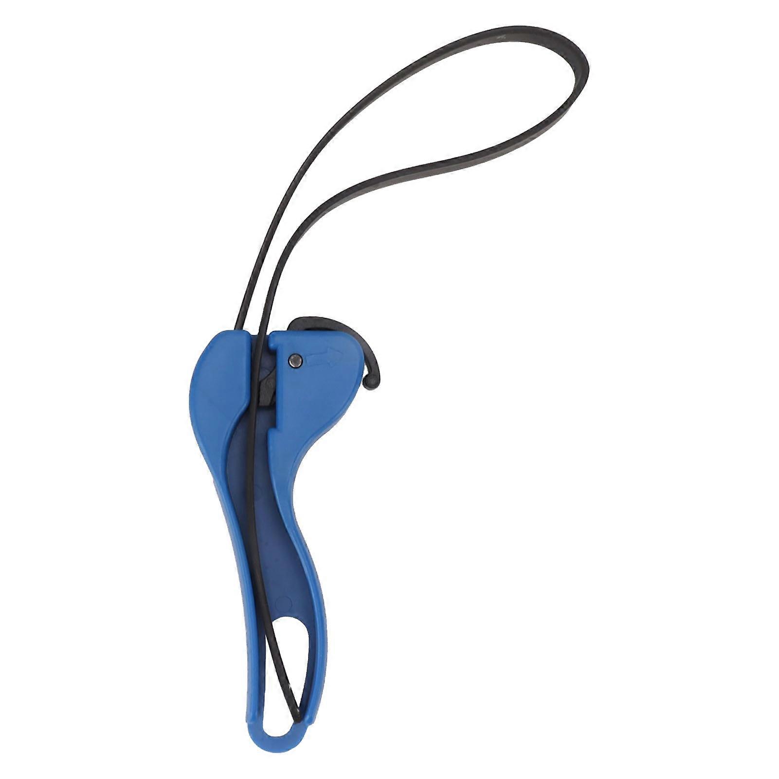 Jar opener, jar lid opener, multifunctional tool, bottle opener with latch for weak hands