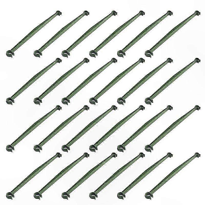 24-Pack Linkage Rod Set