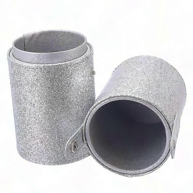 Storage Bucket for Organizing and Storing Items