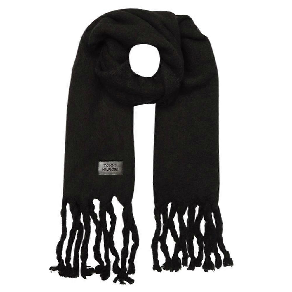 Scarves Tommy Hilfiger AW0AW13896