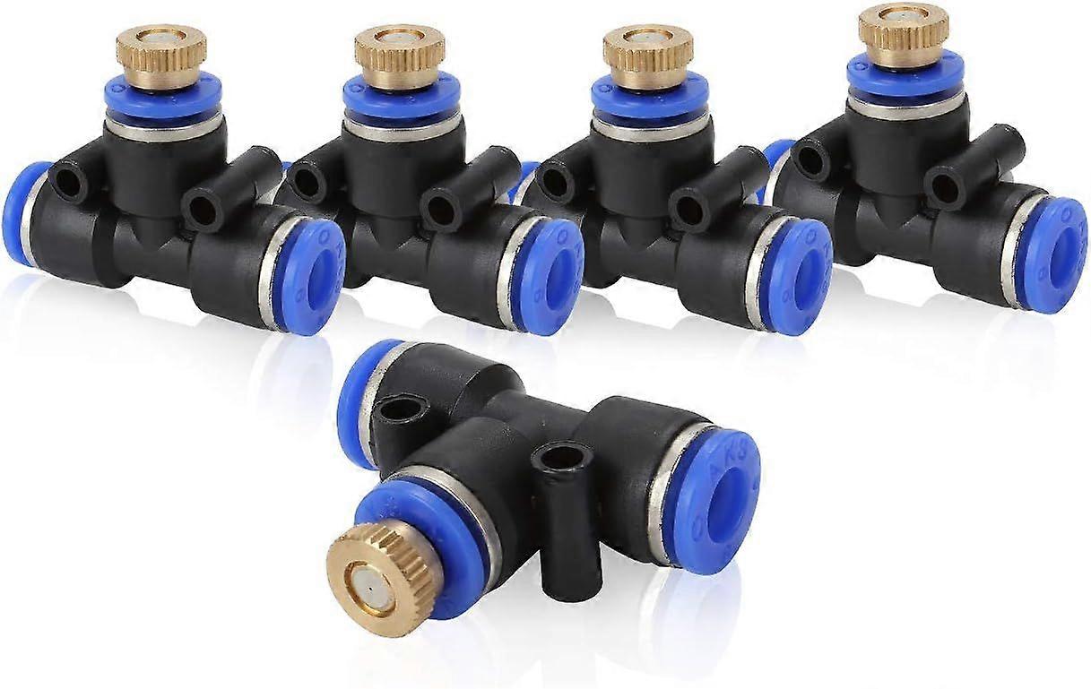 Karcher 4.645-365.0 Coupler With Label Complete