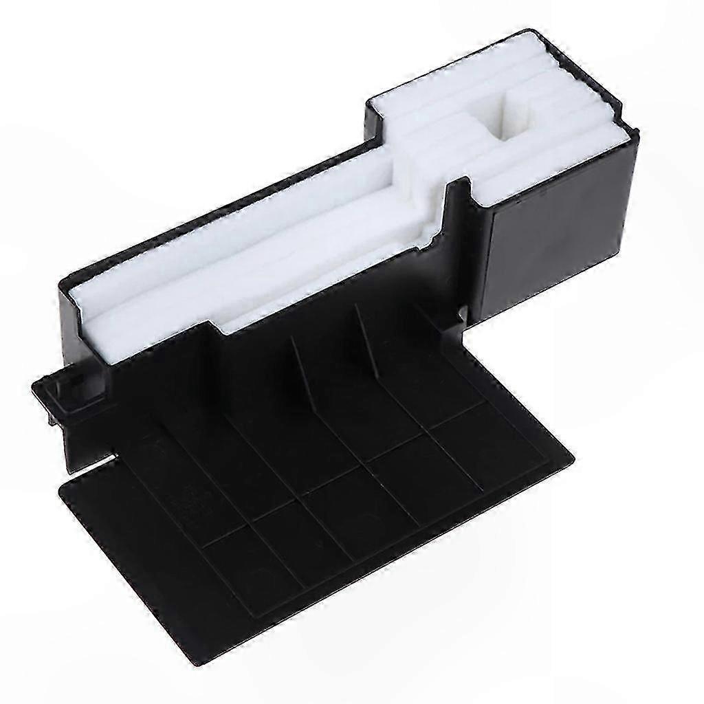Ink Absorber Sponge Compatible with Epson L355 L210 L120 Printers
