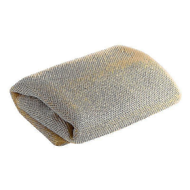 Speaker Mesh Speaker Grill Cloth Stereo Grille Fabric Dustproof Aud...