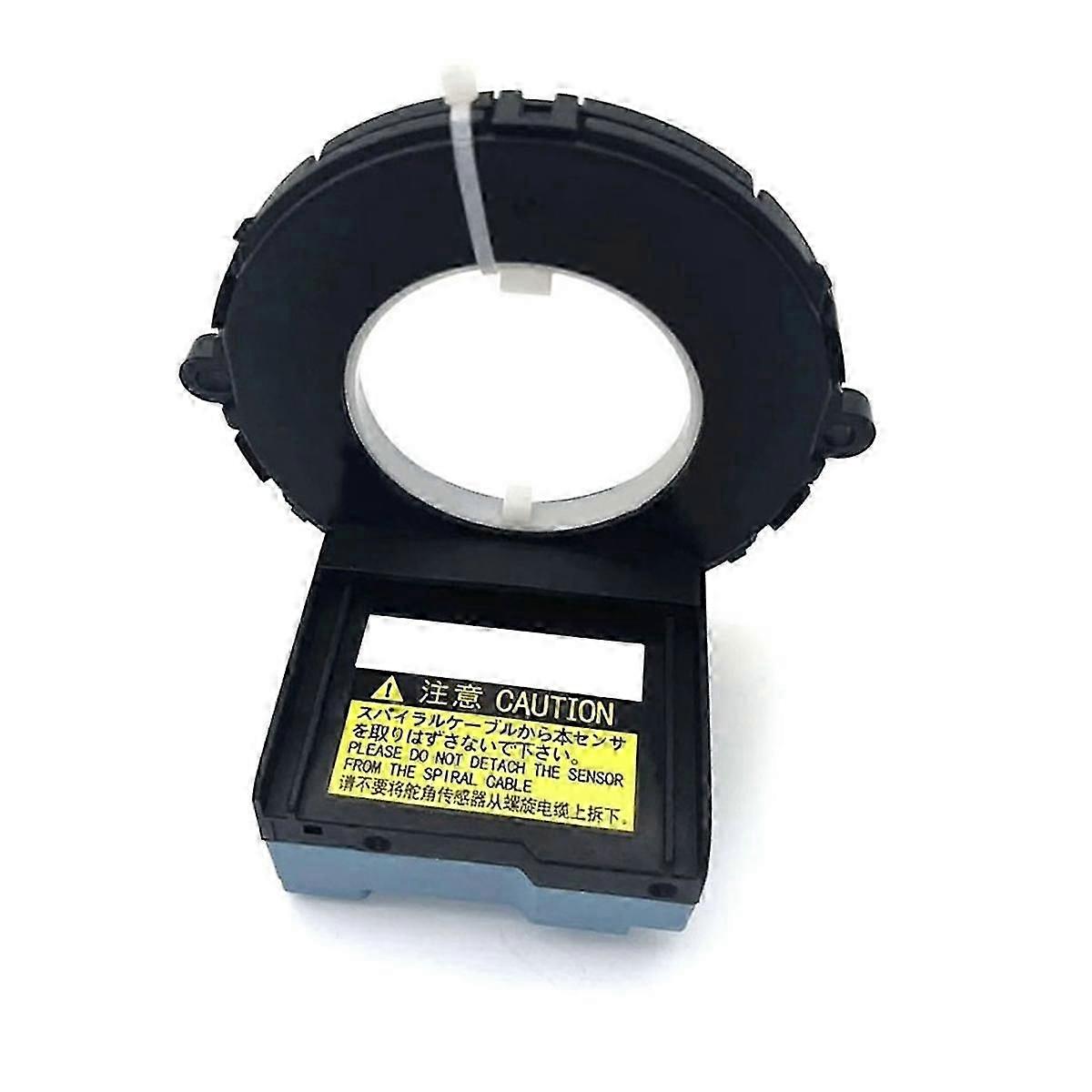 Car steering sensor for Fortuner 2009-2013 compatible with 89245 0K010