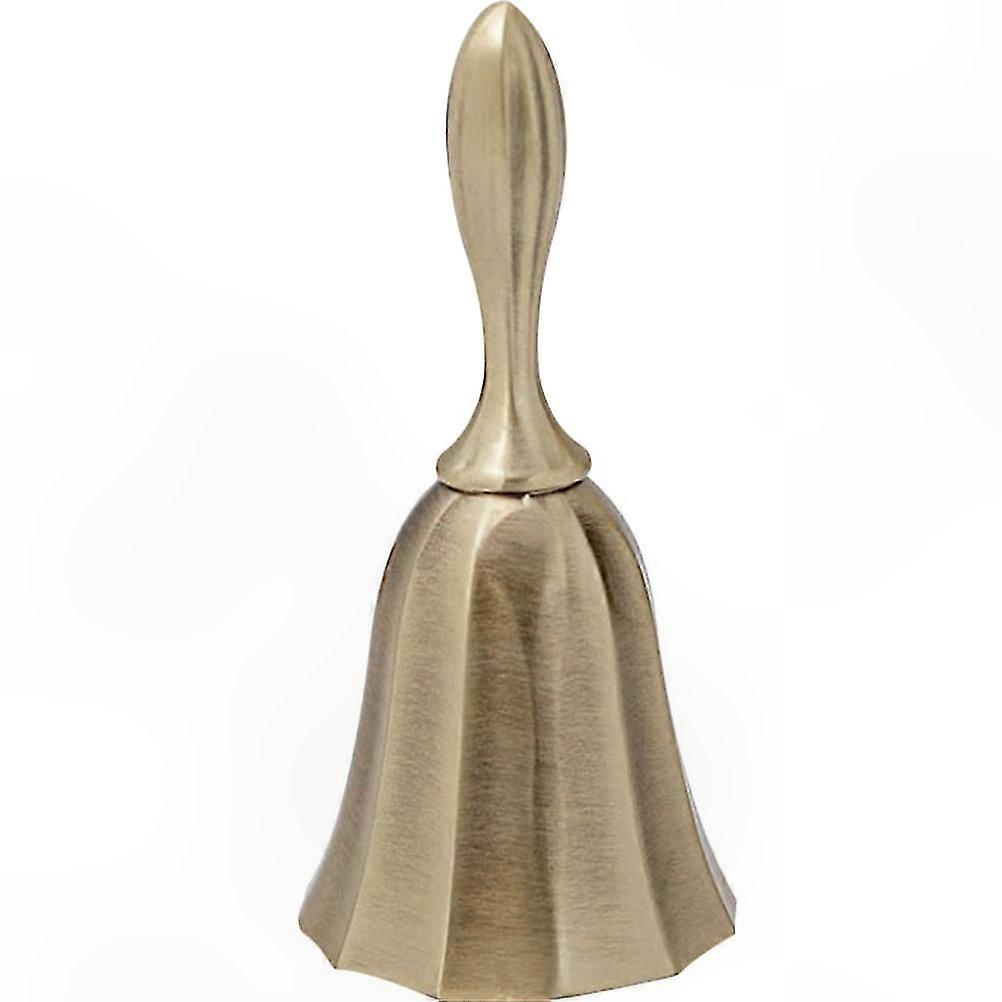 Dinner Call Bell for Kitchen & Restaurant Use