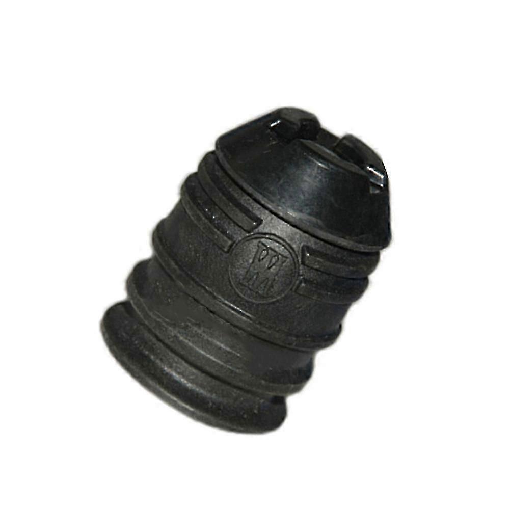 2025 suitable for Te-40 Te-35 Te-30 Te-16 Sds Drill Chuck Replace suitable for Hilti Type Te16 Te40 Te35 Te 16 30 35 40 Power-FO SHAN RAN WANG
