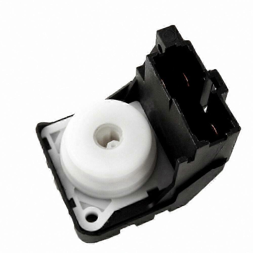 Ignition Starter Switch Compatible with  Civic CR-V Accord Pilot Acura RSX TL RDX TSX 35130-SAA Model Years 2002-2010