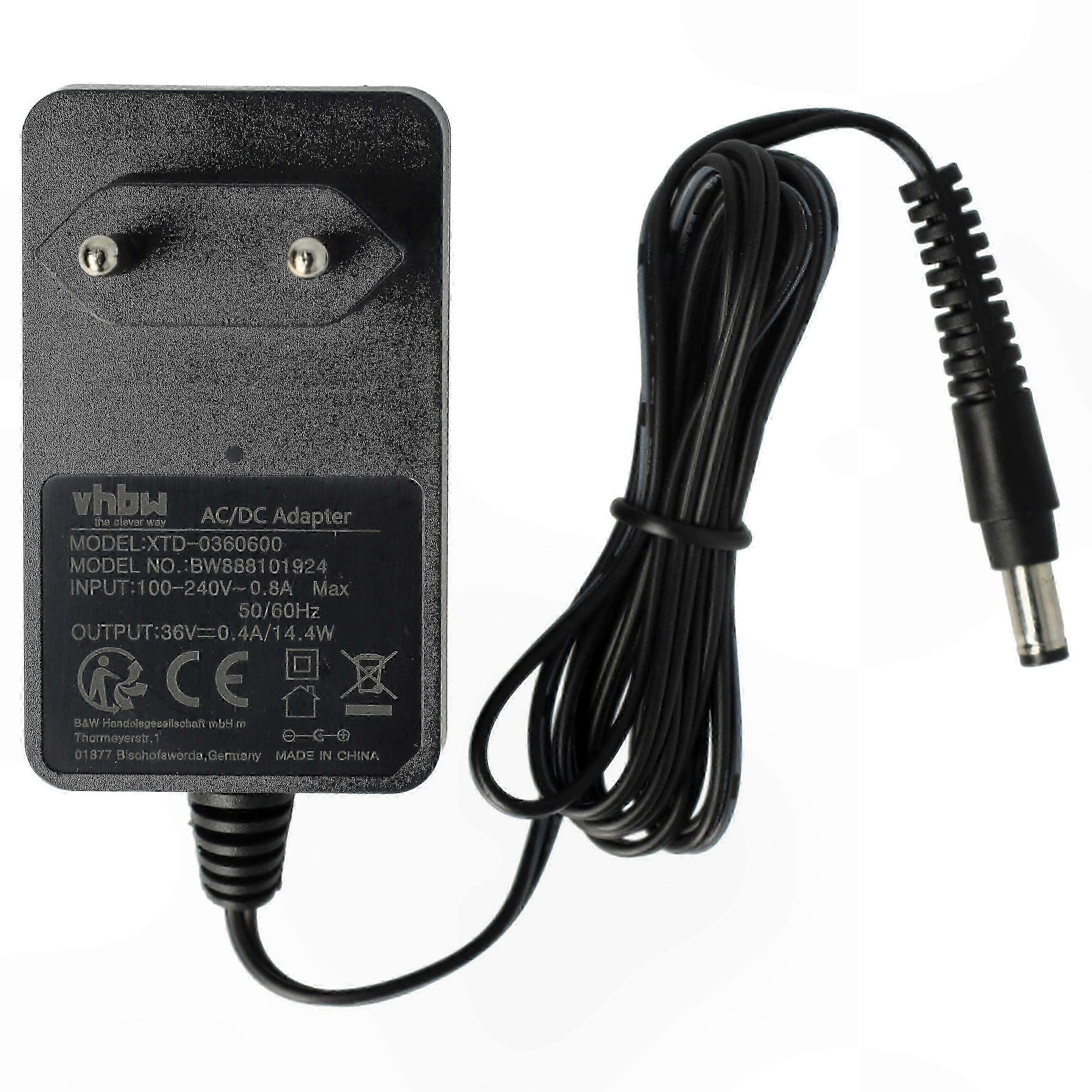 25.2V Lithium Ion Battery Compatible with Rowenta Air Force Extreme Series Cordless Stick Vacuum Cleaner Replacement
