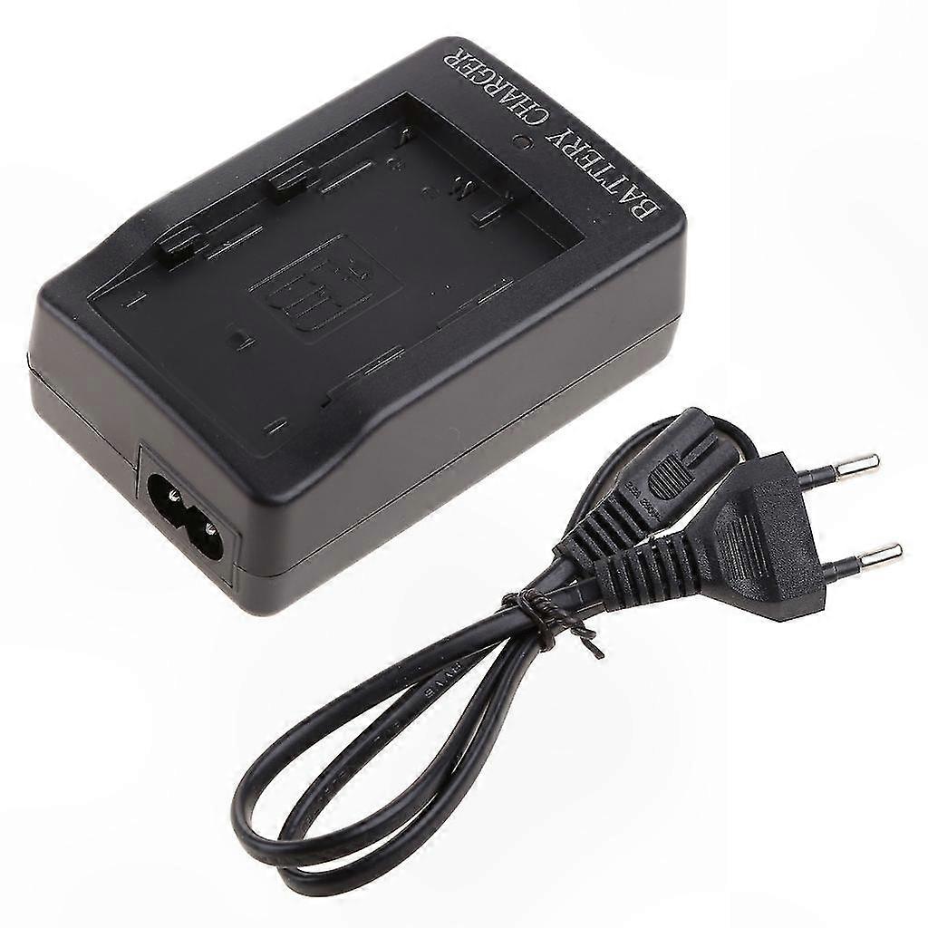 D50 D70S D80 D90 D200 Camera Battery Charger Adapter Replacement MH-18A EN-EL3e