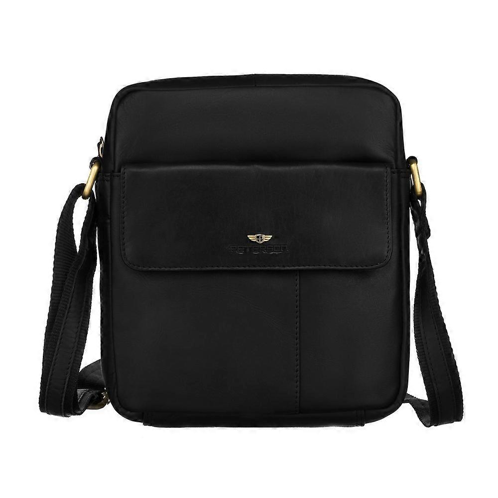 Handbags Peterson PTN719EOPU