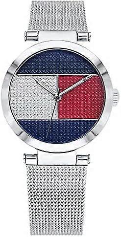 Watches Tommy Hilfiger 1781866