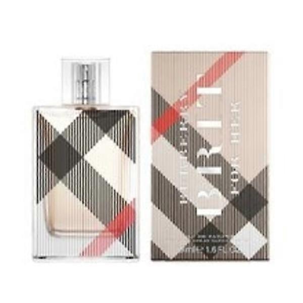 Burberry - Brit EDP 100ml