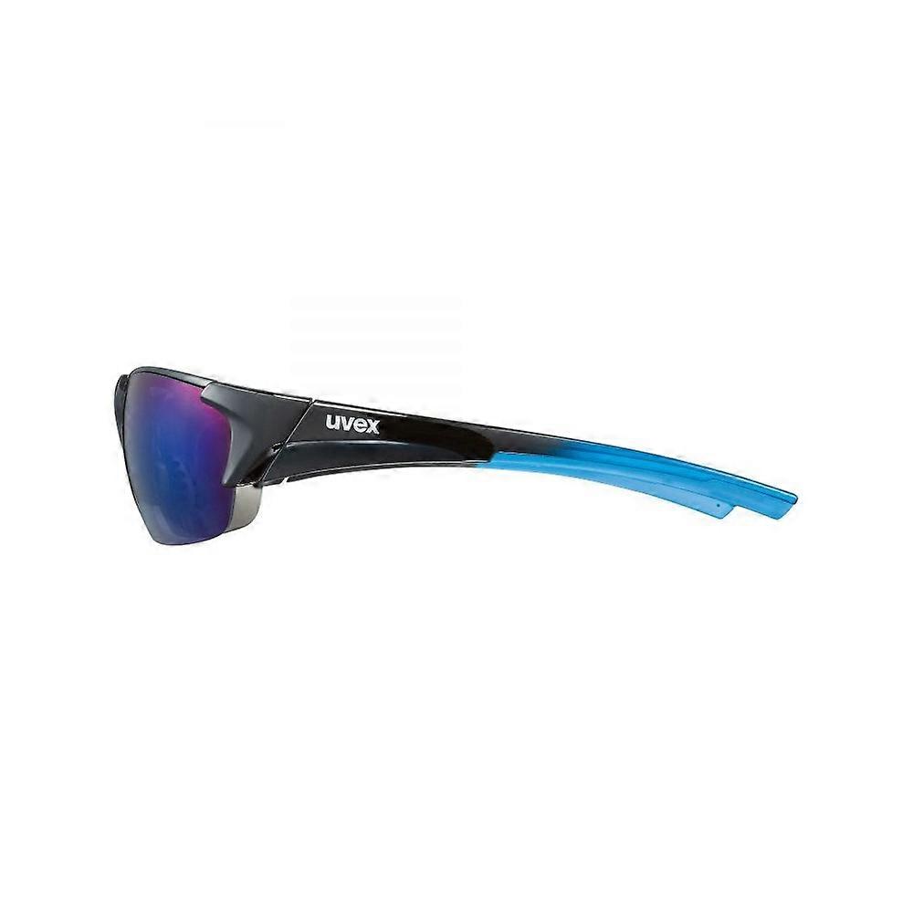 Uvex Blaze Iii 20 5320462416 sunglasses