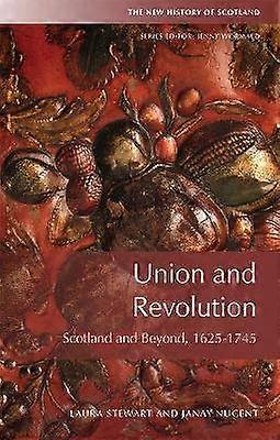 Union and Revolution