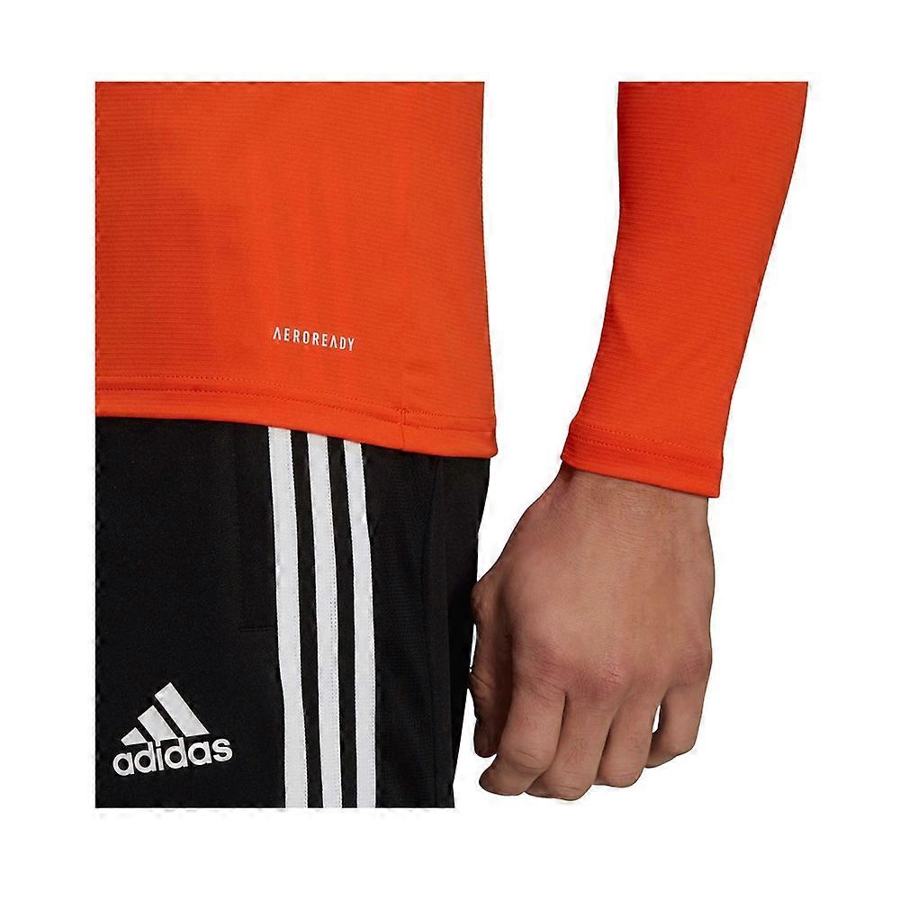 Adidas Team Base GN7508 running all year men