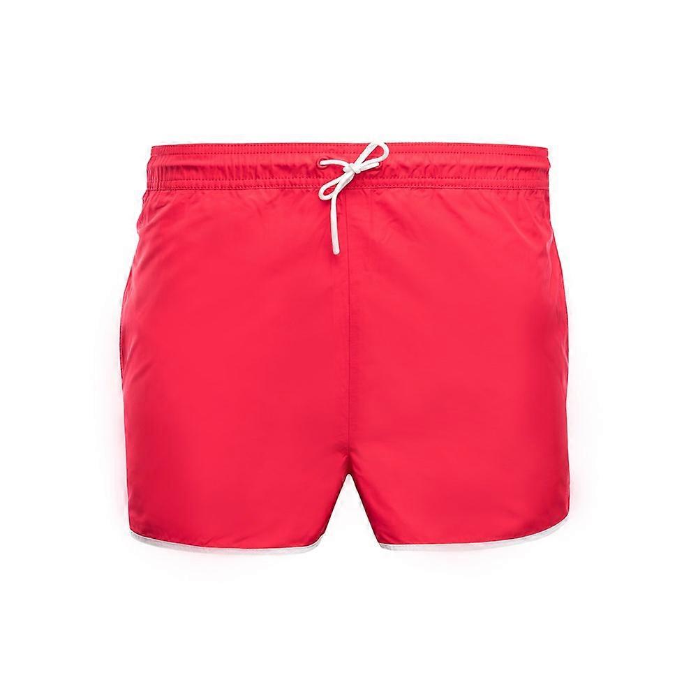 Trousers Jott Malibu SS24MSWI90300