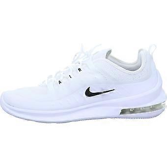 Nike Air Max Axis AA2146100 universelle Ganzjahreskollektion für Herren